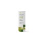 Terpenic Ciprés de Provenza 10 ml
