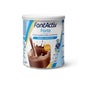 FontActiv Forte Chocolate 800g