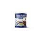 Ordesa Fontactiv Forte Schokoladenaroma 800g