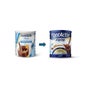 FontActiv Forte Chocolate 800g