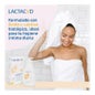 Lactacyd Gel Higiene Íntima 2x200 ml