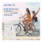 Lactacyd Gel Higiene Íntima 2x200 ml