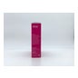 Lactacyd Intimate Soft Gel 2x200ml