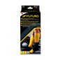 Futuro‰ã¢ Stabilizzatore caviglia sportiva 1pz