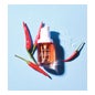 Erborian Red Pepper Super Serum 30 ml