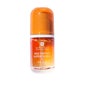 Erborian Red Pepper Super Serum 30 ml