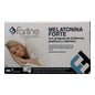 Farline Melatonin Forte 30 Tabletten