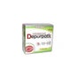Pinisan Depurpatic 20uds
