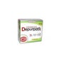 Pinisan Depurpatic 20uds