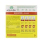 Aquilea Magnesio + Potasio 56comp