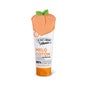 The Fruit Company Vitamin+ Loción Nutritiva Melocotón 200ml