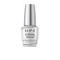 Opi Infinite Shine Base Coat Efecto Gel 15ml