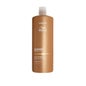 Wella Ultimate Smooth Champú Step 1 1000ml
