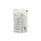 La Abuela Carmen Ekologiczne Plastry Czarnej Cytryny 40 g