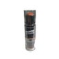Magic Studio Bronzer Contour Stick Macchiato 4.5 g