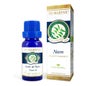 Marnys Aceite Puro Neem 15 ml