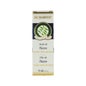 Marnys Pure Oil Neem 15ml