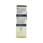 Marnys Pure Oil Neem 15ml
