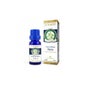 Marnys Aceite Puro Neem 15 ml