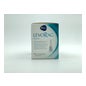 Levorag Emulgel 3,5 mlx20 monodosis