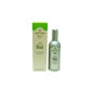 Laboratorios Ozoaqua Pasta Dental de Ozono 75ml