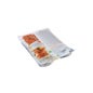 Schnitzer Baguette Gluten Free Seeds 320g