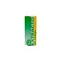 Equisalud Extracto de ginkgo 31 ml