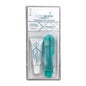 Superwhite Travel Kit Brush? Teeth and Toothpaste 15 ML