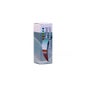 Equisalud Vibroextract Metal 50ml