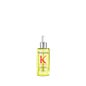 Kérastase Première Aceite Gloss Reparador 30ml