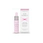 AC IALUR FLUID TRIPLE AZ 28ML