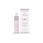 AC IALUR FLUID TRIPLE AZ 28ML
