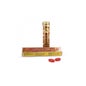 Marnys Ginseng con Lecitina 1000 mg 30 caps