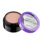 Catrice Ultimate Camouflage Cream Concealer 100 C Brightening Peach 3g