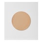 Heliocare 360 Oil-Free Compact 1SPF50+ Bronze 10 g