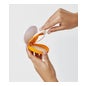 Heliocare 360 Oil-Free Compact 1SPF50+ Bronze 10 g