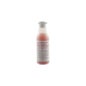 Botánicapharma Champú ginseng y Romero Anticaída y Volumen 250 ml