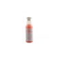 Botánicapharma Champú ginseng y Romero Anticaída y Volumen 250 ml