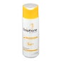 Ecophane ultra-soft shampoo 200ml