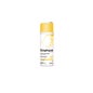 Ecophane Champú Ultasuave 200 ml