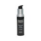 Martiderm® Platin-Proteum-Serum 30ml