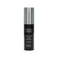 Martiderm® Platin-Proteum-Serum 30ml