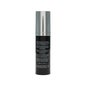 Martiderm® Platin-Proteum-Serum 30ml