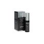 Martiderm® Platinum Proteum Sérum 30ml