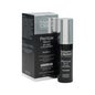 Martiderm® Platinum Proteum serum 30ml