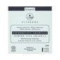 Drasanvi Aceite Esencial Siempreviva Amarilla Bio 5ml