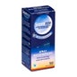 Snoreeze oral pharyngeal spray 22ml