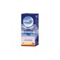 Snoreeze oral pharyngeal spray 22ml