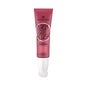 Essence Baby Got Blush Blush Líquido 20 Blushin Berry 10ml