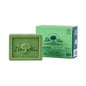 Dr. Tree Champú Sólido 2 en 1 Uso Frecuente 75 g